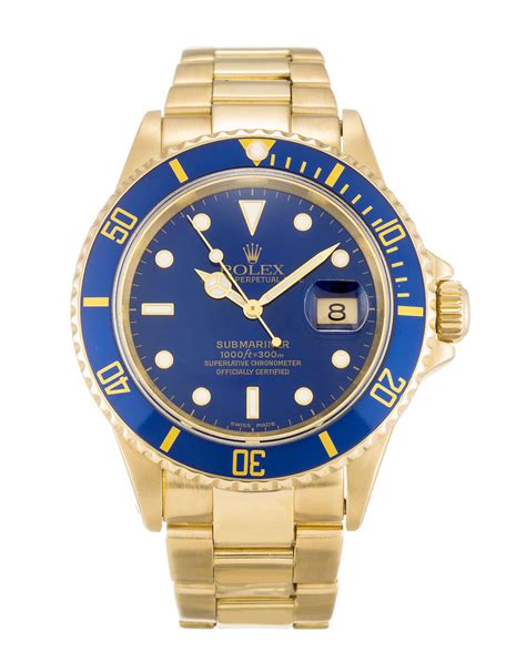 rolex submariner blue first copy|rolex submariner replica.